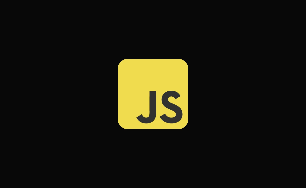 JavaScript Testing Frameworks You Must Know in 2026