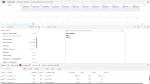 Testing Browser Extensions with Playwright: Step-by-Step Guide