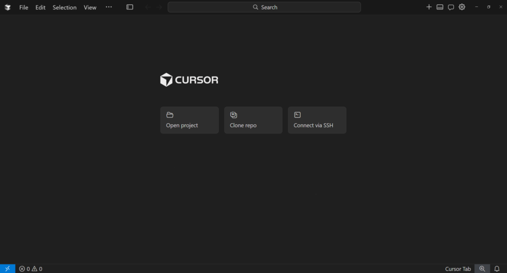 Claude Code vs Cursor for Playwright: Quality & Cost Compared