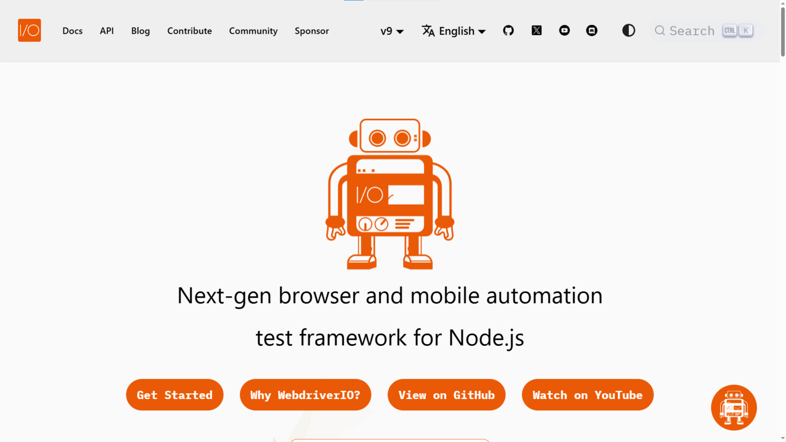 Best Open Source Testing Tools in 2026: Complete QA List