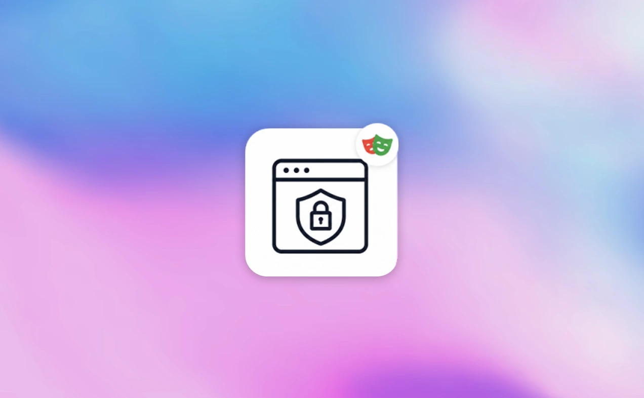 Playwright Authentication: 5 Patterns Every QA Must Know