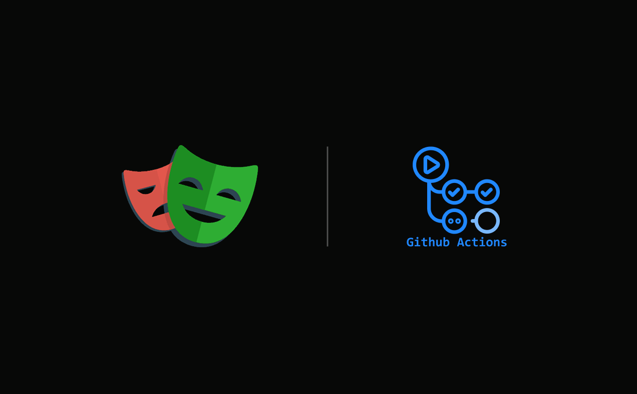 Playwright in GitHub Actions: The Complete Guide to CI Testing