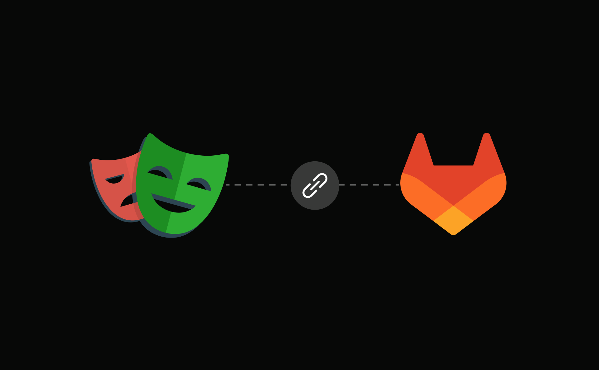 Playwright in GitLab CI: A Complete Setup and Configuration Guide