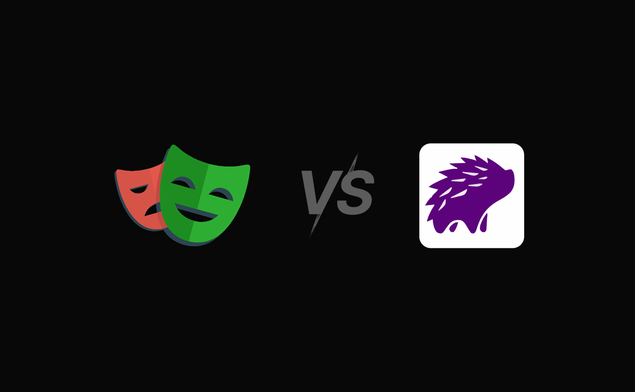 Playwright vs Percy: Which Visual Testing Tool Fits Your Team?