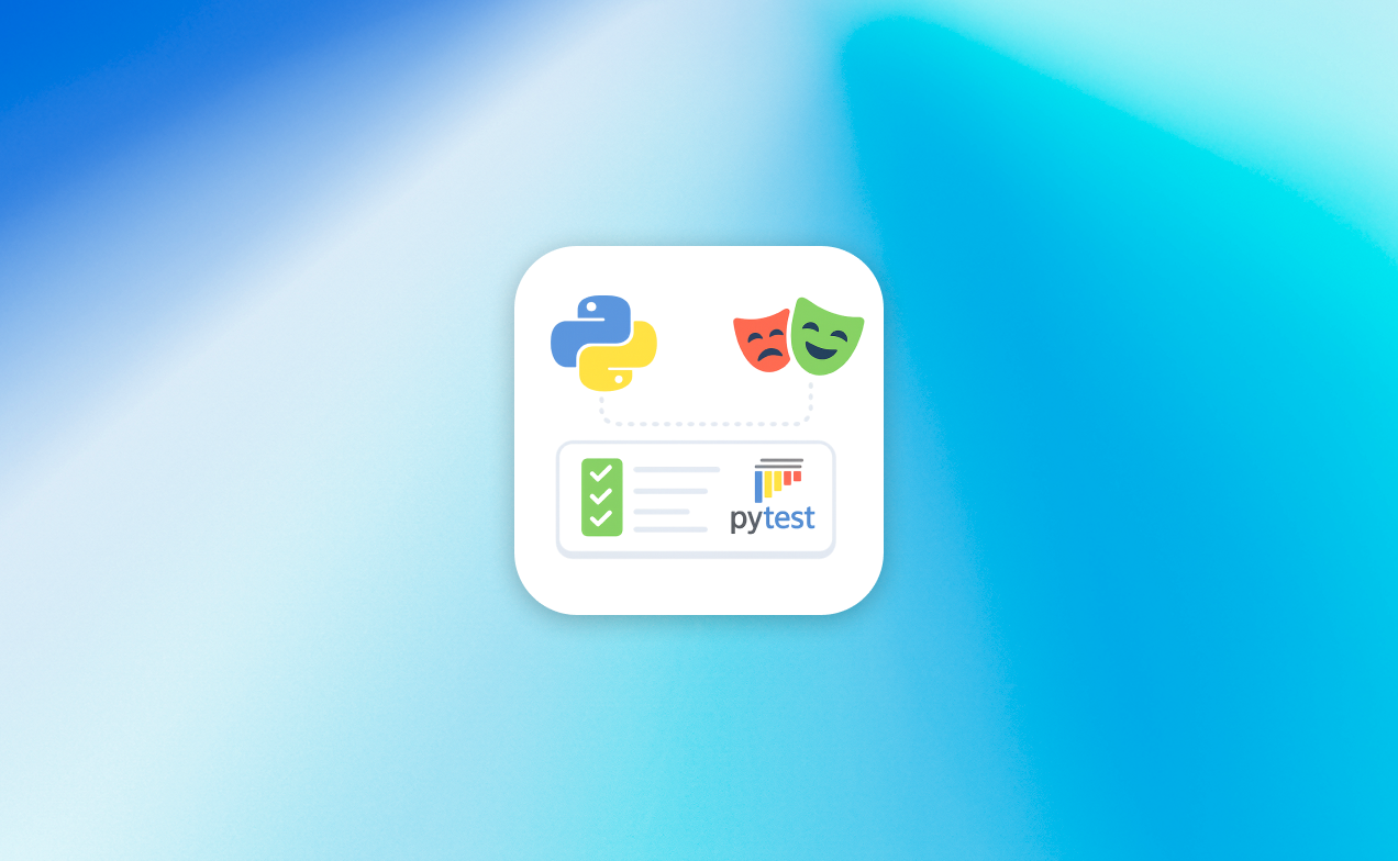 Python Playwright Tutorial: End-to-End Testing with Pytest (Step-by-Step)